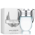 Invictus Aqua Paco Rabanne Eau de Toilette - Perfume Masculino 100ml