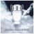 Invictus Aqua Paco Rabanne Eau de Toilette - Perfume Masculino 100ml