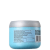 L’Oréal Professionnel Curl Contour - Máscara 200ml