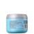 L’Oréal Professionnel Curl Contour - Máscara 200ml