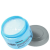 L’Oréal Professionnel Curl Contour - Máscara 200ml
