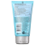 L’Oréal Professionnel Curl Contour - Creme de Pentear 150ml
