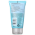 L’Oréal Professionnel Curl Contour - Creme de Pentear 150ml