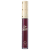 Latika Lip Vinho Nº 41 - Batom Líquido Metálico 4ml