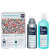 Kit Dr. Jones The Everyday Pack (2 produtos + Estojo)