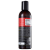 Yenzah Whey Bomb Cream - Condicionador 240ml
