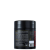 Yenzah Whey Bomb Cream - Máscara de Tratamento 480g