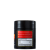 Yenzah Whey Bomb Cream - Máscara de Tratamento 480g
