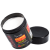 Yenzah Whey Bomb Cream - Máscara de Tratamento 480g