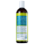 Yenzah Detox - Shampoo Desintoxicante 365ml