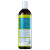 Yenzah Detox - Shampoo Desintoxicante 365ml