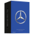 Mercedes-Benz Man Eau de Toilette - Perfume Masculino 100ml