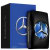 Mercedes-Benz Man Eau de Toilette - Perfume Masculino 100ml