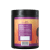 Griffus Amo Cachos Perfeitos - Creme de Pentear 1000g