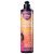 Griffus Amo Cachos Perfeitos - Creme de Pentear 400ml
