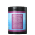 Griffus Amo Cachos Vibrantes - Ativador de Cachos 1000g