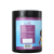 Griffus Amo Cachos Vibrantes - Ativador de Cachos 1000g