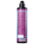 Griffus Amo Cachos Vibrantes - Ativador de Cachos 400ml