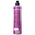 Griffus Amo Cachos - Gelatina Memorizadora 400ml