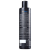 Griffus Argan Effect - Condicionador 400ml