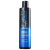 Griffus Argan Effect - Condicionador 400ml