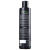 Griffus Curly Effect - Condicionador 400ml