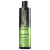 Griffus Curly Effect - Condicionador 400ml
