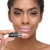 Vult Make Up 75 - Batom Cremoso 3,5g