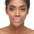 Vult Make Up 75 - Batom Cremoso 3,5g