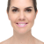 Vult Make Up 75 - Batom Cremoso 3,5g