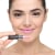 Vult Make Up 75 - Batom Cremoso 3,5g