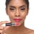 Vult Make Up 76 - Batom Cremoso 3,5g
