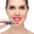 Vult Make Up 76 - Batom Cremoso 3,5g