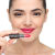 Vult Make Up 76 - Batom Cremoso 3,5g