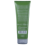 Felps Profissional Xmix Quiabo - Shampoo 250ml