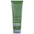 Felps Profissional Xmix Quiabo - Shampoo 250ml