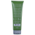 Felps Profissional Xmix Quiabo - Condicionador 250ml