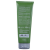 Felps Profissional Xmix Quiabo - Máscara 250g