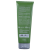 Felps Profissional Xmix Quiabo - Máscara 250g