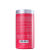 Felps Profissional Xmix SOS - Máscara 1000g