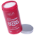 Felps Profissional Xmix SOS - Máscara 1000g