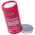 Felps Profissional Xmix SOS - Máscara 1000g