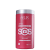 Felps Profissional Xmix SOS - Máscara 1000g