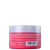 Felps Profissional Xmix SOS - Máscara 300g