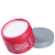 Felps Profissional Xmix SOS - Máscara 300g