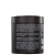 Felps Profissional Xmix Banho de Argila - Máscara 500g
