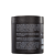 Felps Profissional Xmix Banho de Argila - Máscara 500g
