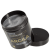 Felps Profissional Xmix Banho de Argila - Máscara 500g