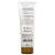 Felps Professional Xmix Smooth - Shampoo 250ml