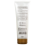 Felps Professional Xmix Smooth - Shampoo 250ml